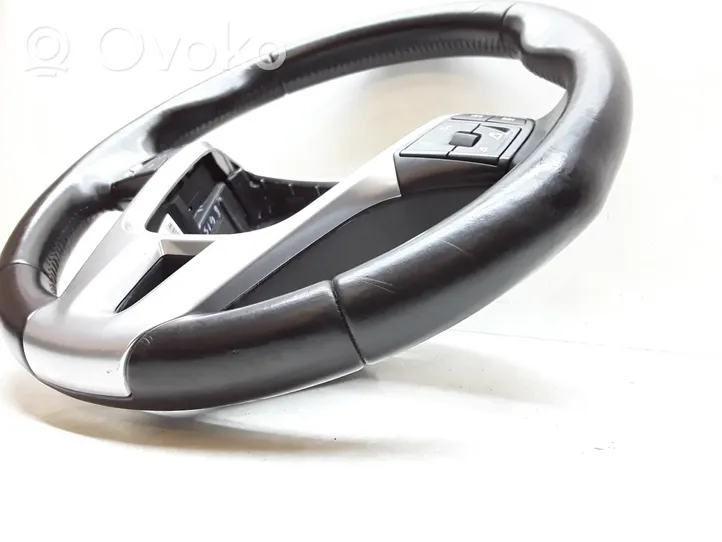 Volvo S60 Steering wheel P31250592