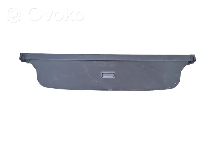 Volvo V70 Parcel shelf load cover 3988284