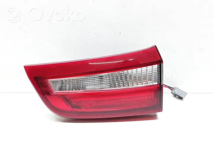 Volvo S60 Takaluukun takavalot 30796271