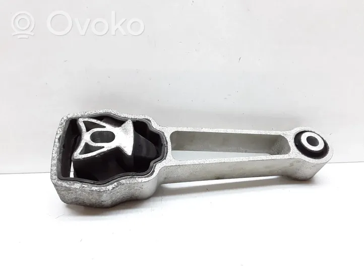 Volvo S60 Support de moteur, coussinet 31430441