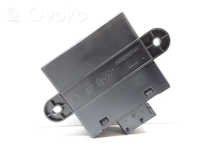 Volvo V50 Komforto modulis 8621154