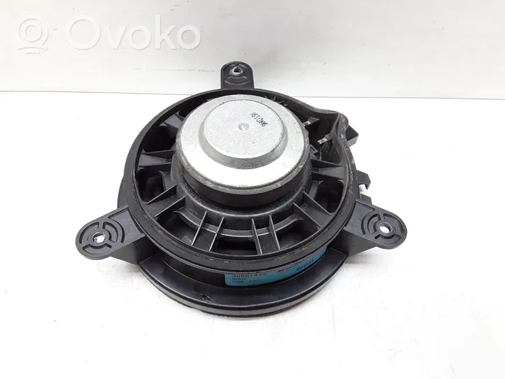 Volvo S40 Front door speaker 30657445