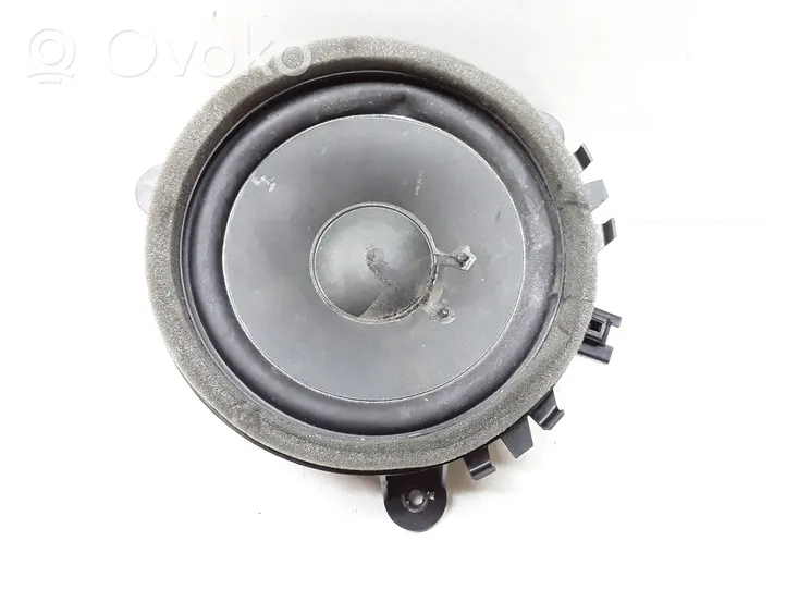 Volvo S40 Front door speaker 30657445