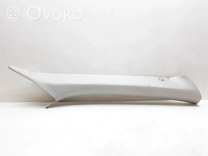 Volvo V40 Rivestimento montante (A) 