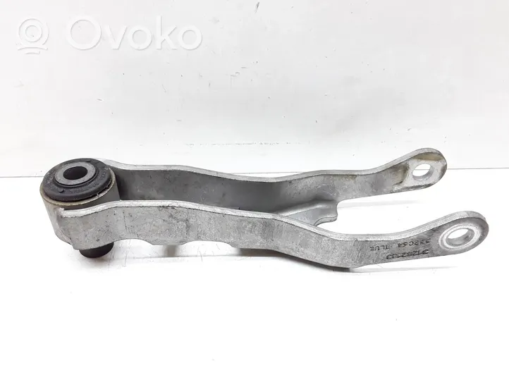 Volvo V40 Support de moteur, coussinet 31277572