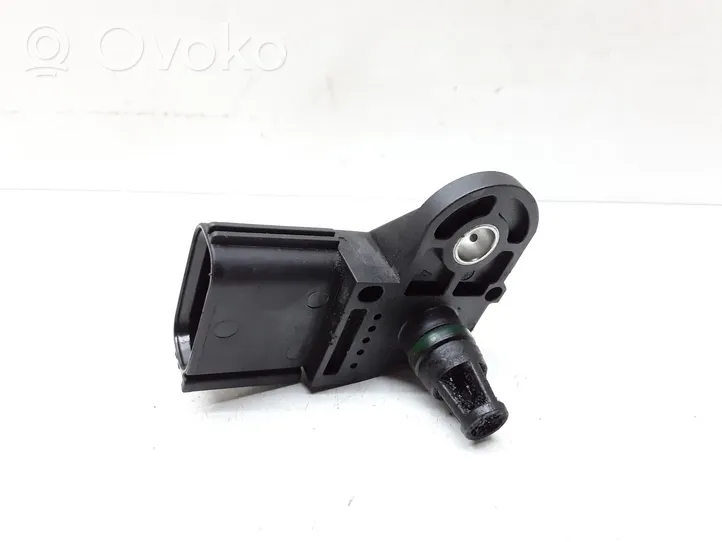 Volvo V40 Sensore di pressione 0261230219