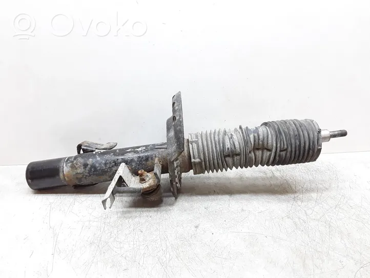 Volvo V60 Front shock absorber/damper 31277976