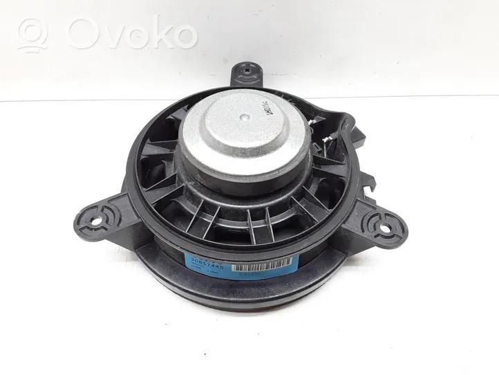 Volvo V60 Haut-parleur de porte avant 30657445