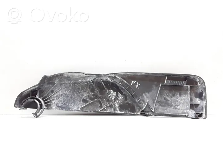 Volvo V60 Rivestimento sedile 39810503