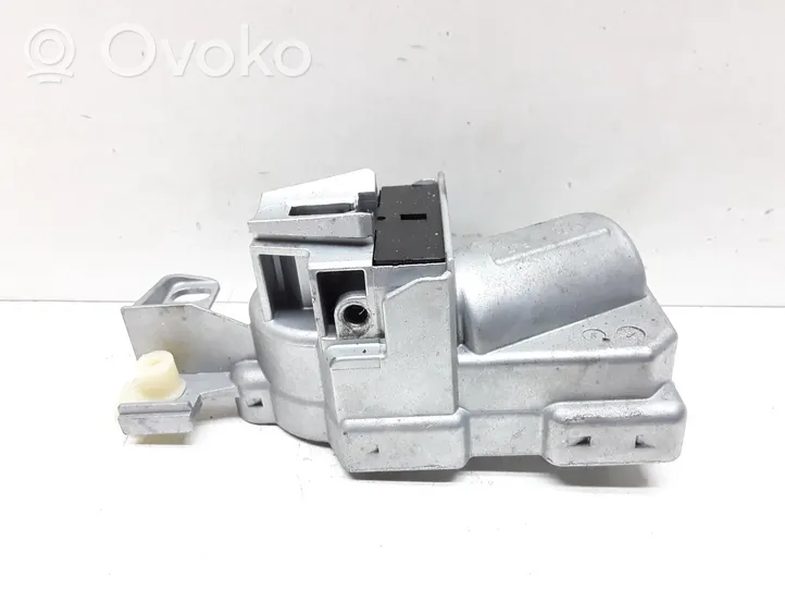 Volvo V60 Blocchetto del volante P31340734