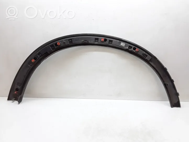 Volvo XC90 Garniture pour voûte de roue avant 30779577