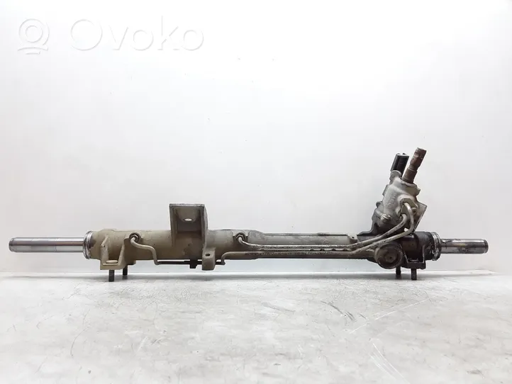 Volvo XC90 Steering rack P31280335