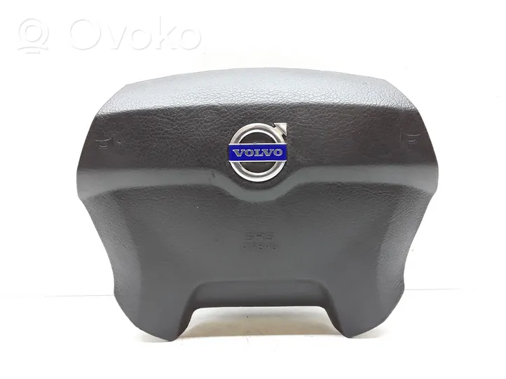 Volvo XC90 Airbag dello sterzo 30754304