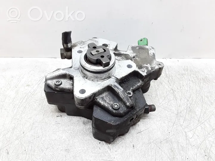 Volvo XC60 Pompe d'injection de carburant à haute pression 0445010111