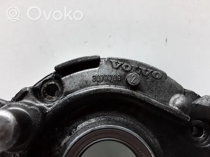 Volvo V70 Oil pump 30777092