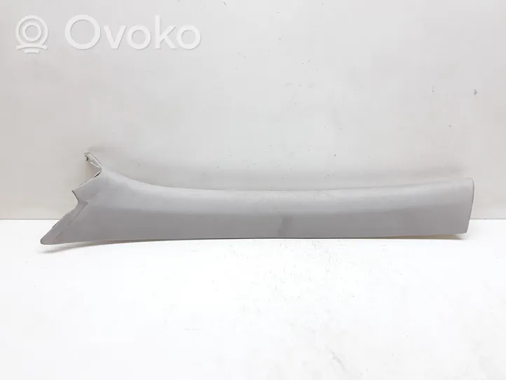 Mercedes-Benz C W204 Rivestimento montante (A) A2046900125