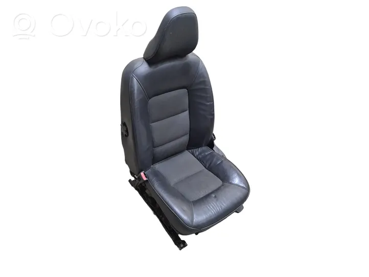 Volvo V70 Front driver seat 