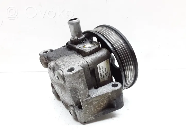 Volvo V70 Power steering pump 8G913A696AC