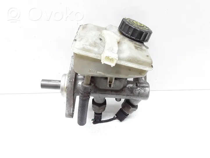 Volvo S80 Główny cylinder hamulca 8646009