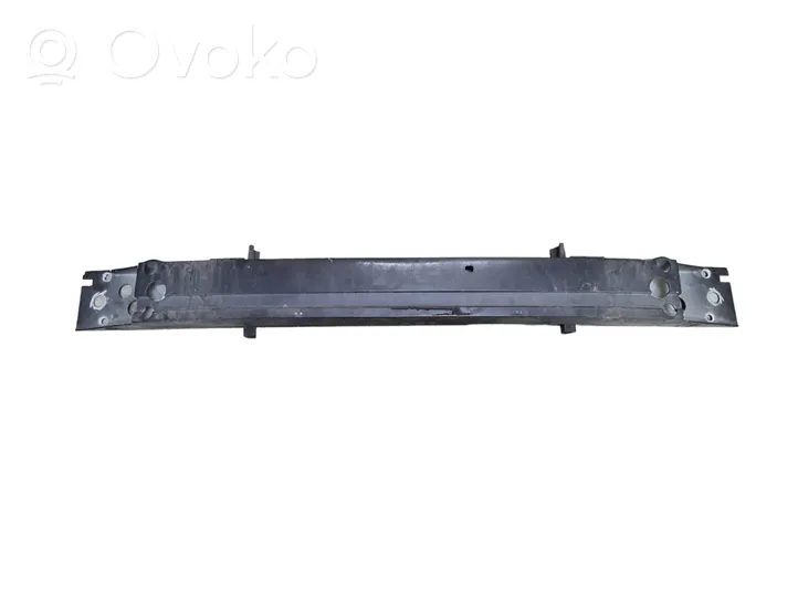 Volvo XC90 Front bumper cross member 