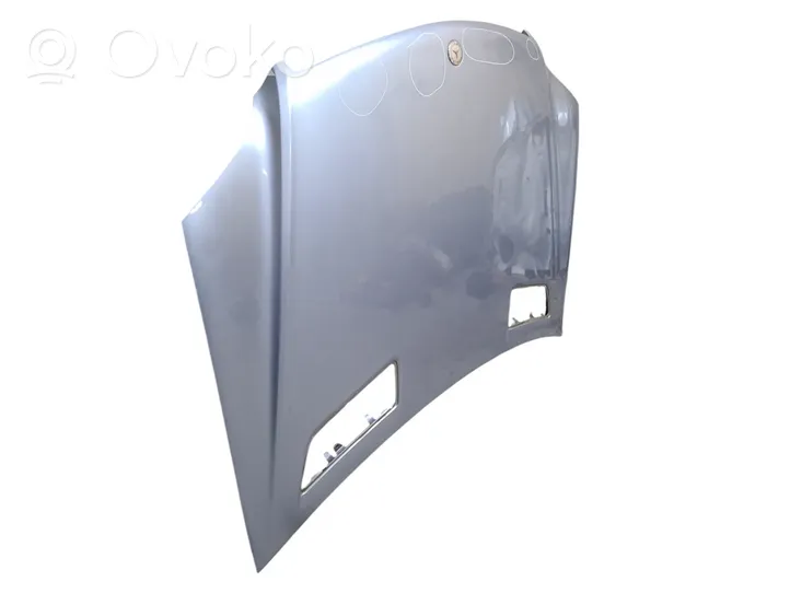 Mercedes-Benz ML W164 Engine bonnet/hood 