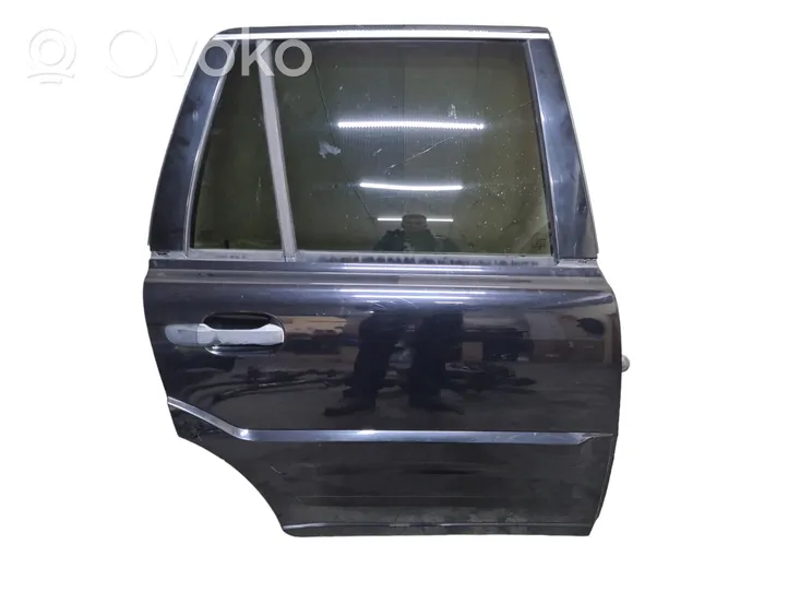 Volvo XC90 Portiera posteriore 