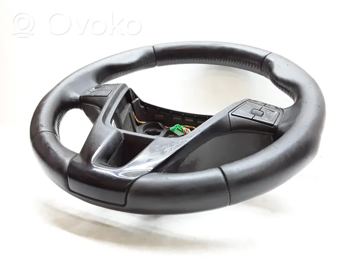 Volvo V60 Steering wheel P31250592