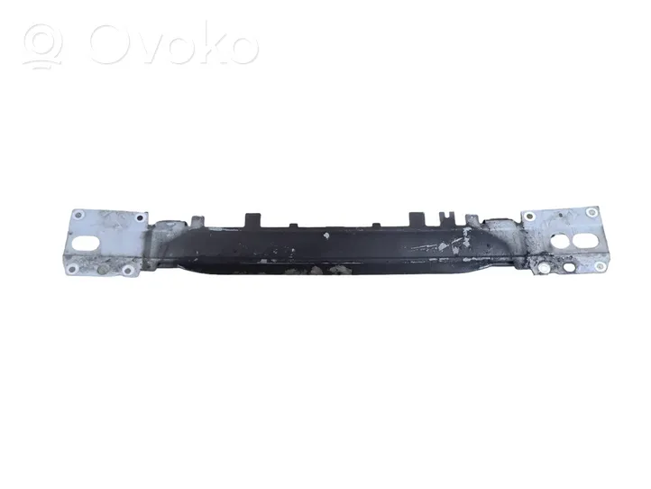 Volvo V60 Etupuskurin poikittaistuki 31349057