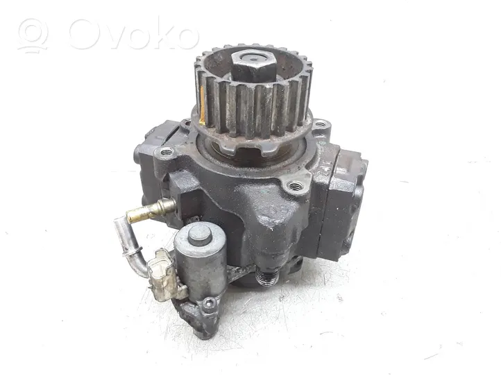 Volvo V60 Pompe d'injection de carburant à haute pression 9676289780