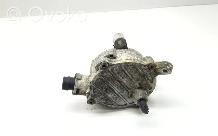 Volvo V70 Pompe à vide 31219463