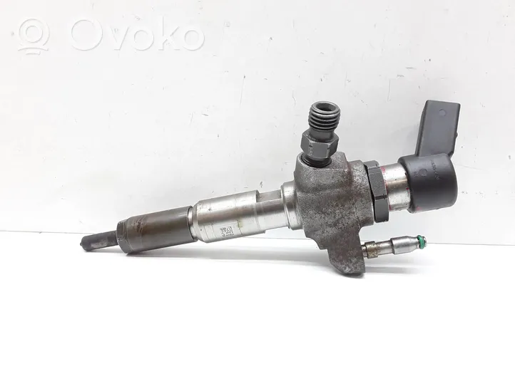 Volvo V60 Injecteur de carburant A2C59513556