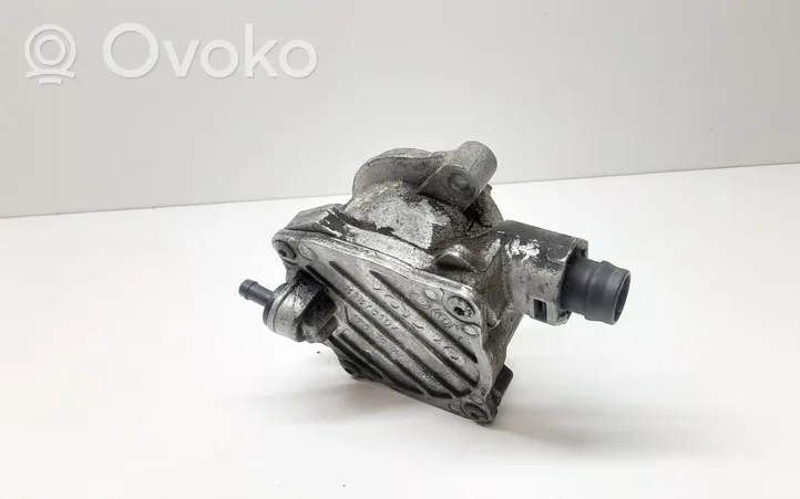 Volvo S60 Pompa a vuoto 31375107