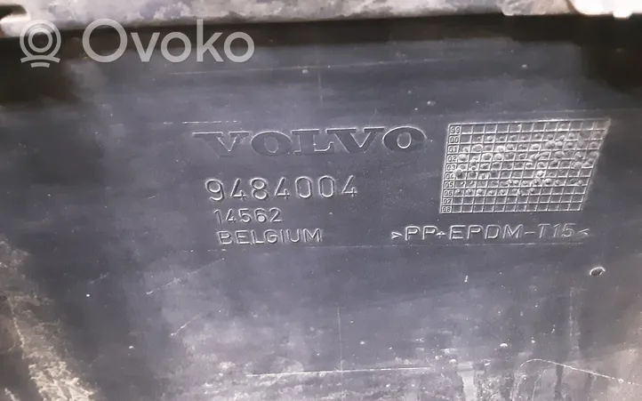 Volvo S60 Paraurti 9484004