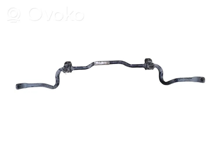 Volvo V40 Barre stabilisatrice AV615482DB