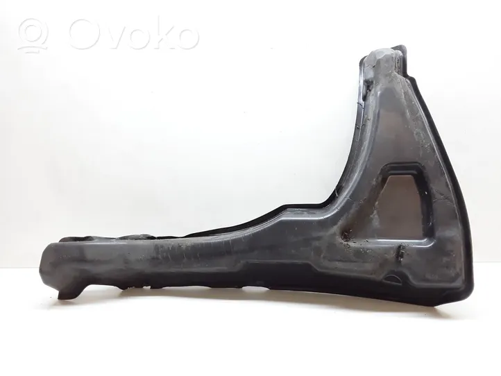 Volvo V40 Support, joint d'aile caoutchouc en mousse 31283055