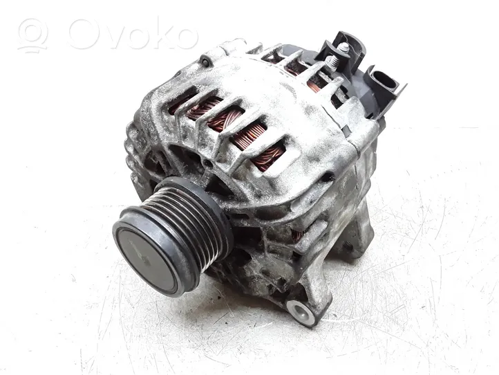 Volvo V40 Generatore/alternatore 31285399