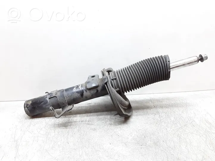 Volvo V40 Ammortizzatore anteriore P31317921