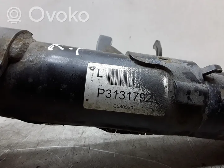 Volvo V40 Ammortizzatore anteriore P31317921