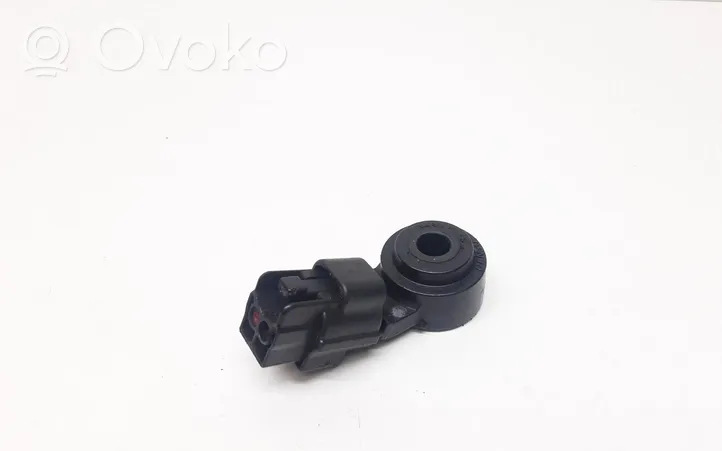 Volvo V50 Detonation knock sensor 31104959