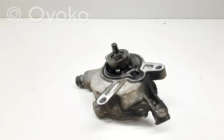 Volvo S60 Pompe à vide 08699237