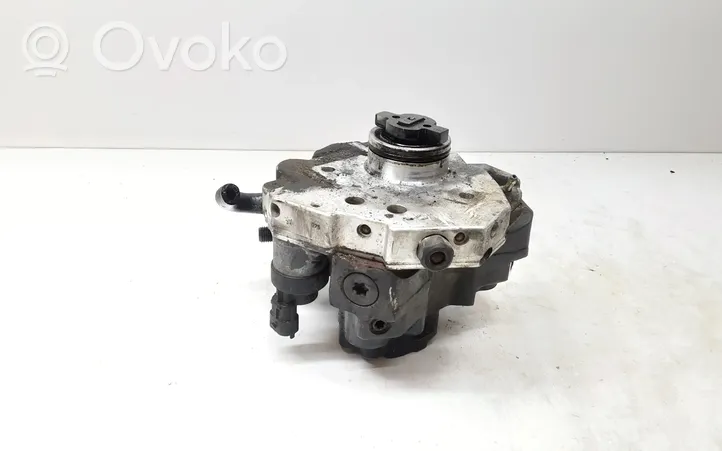 Volvo S60 Degalų (kuro) siurblys 0445010043