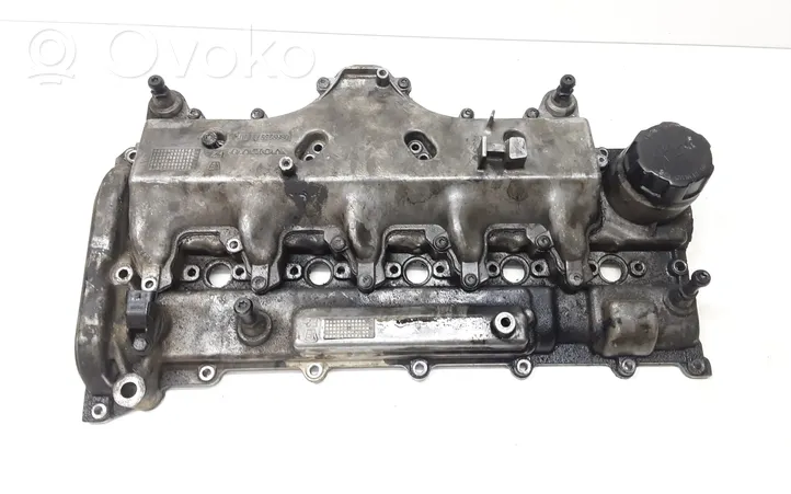 Volvo S60 Rocker cam cover 08692397