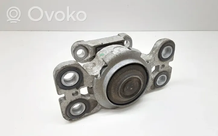 Volvo XC60 Supporto di montaggio del motore 8G9N7M121AB