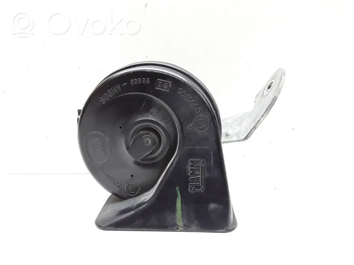 Volvo V40 Signal sonore 31283384