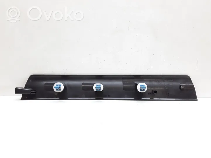 Volvo V70 Front sill trim cover 31250823