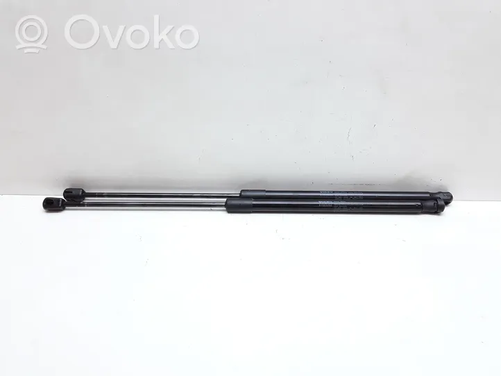 Volvo S60 Tailgate/trunk strut/damper 31333202