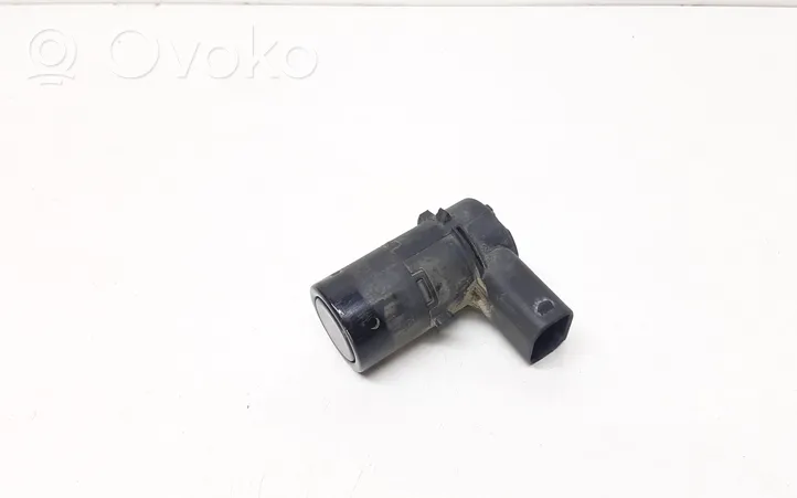 Volvo V50 Capteur de stationnement PDC 39879917