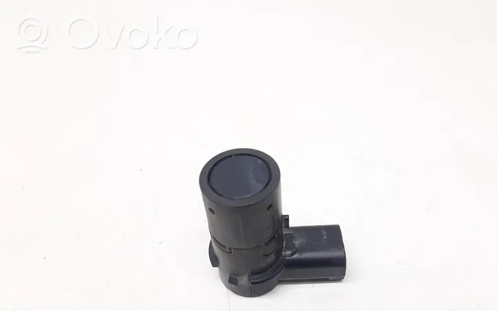 Volvo V50 Parking PDC sensor 90098200