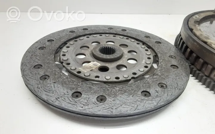 Volvo XC60 Clutch set kit 30787972