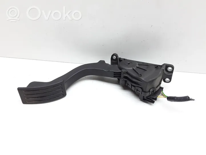 Volvo V50 Pedale dell’acceleratore 4M519F836AJ